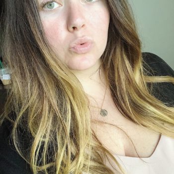 Profil de Paloma, 30 ans, TS Suisse à Müntschemier