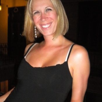 Profil de Severina, 42 ans, TS Suisse à Daiwil
