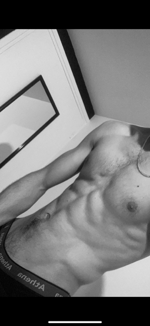 Profil de Farid, 24 ans, TS Suisse à Puplinge