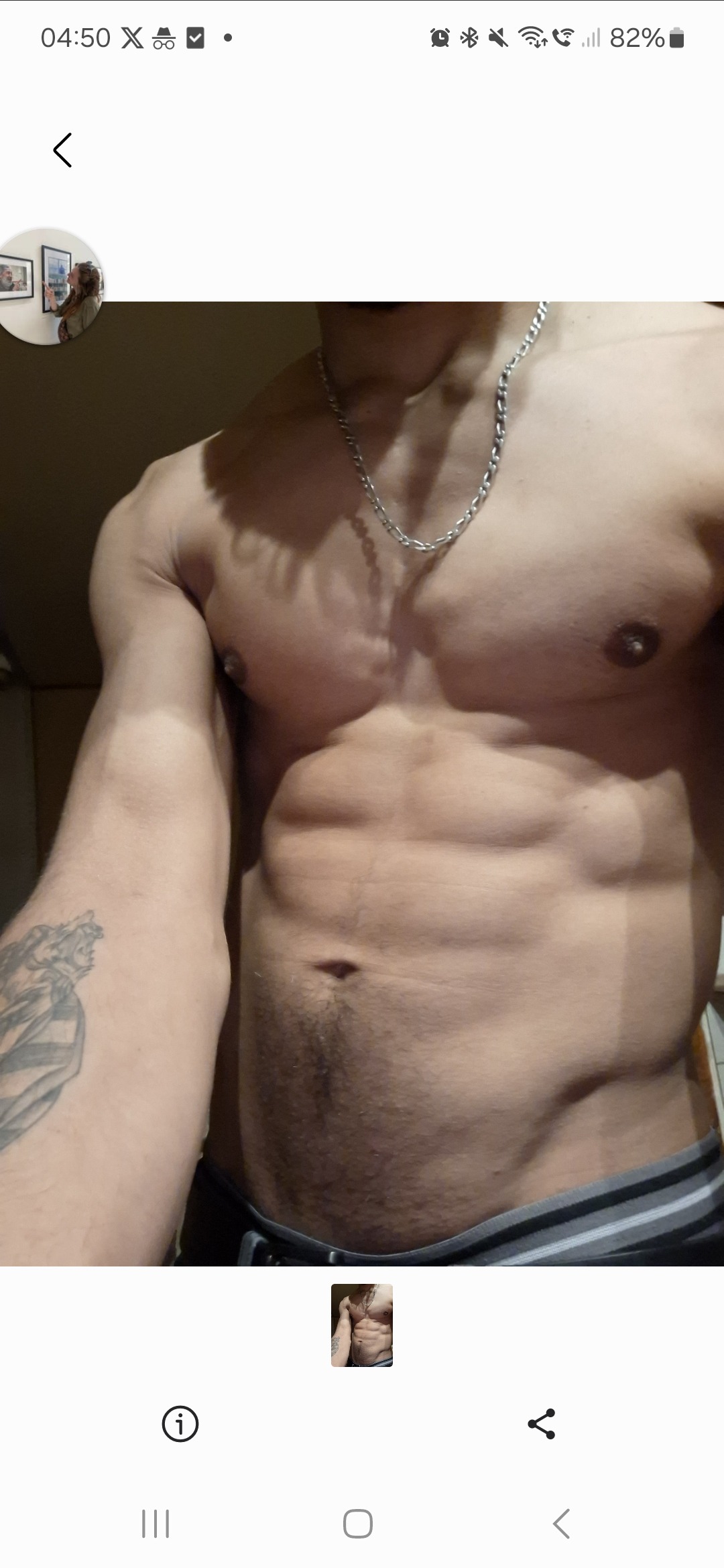 Profil de Thierry, 29 ans, TS Suisse à Bulle