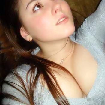 Profil de Shaily, 27 ans, TS Suisse à Samedan