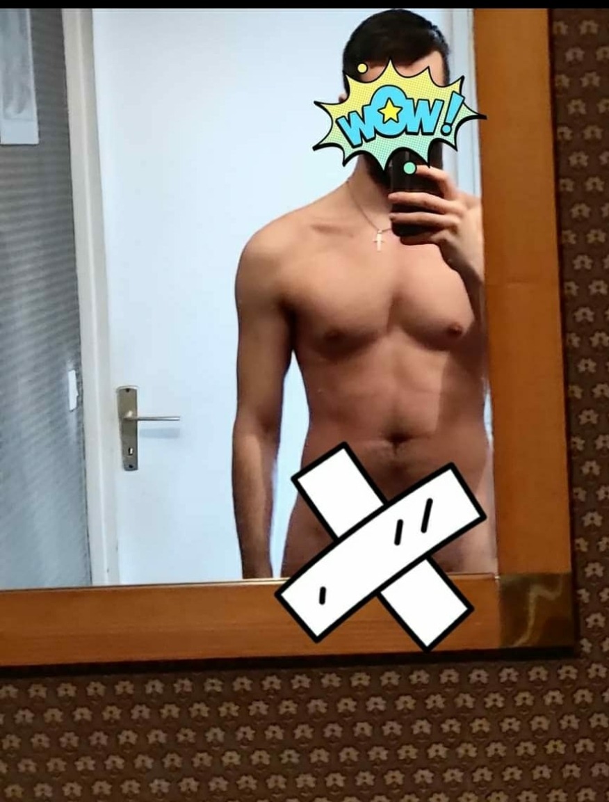 Profil de Charle, 30 ans, TS Suisse à Beuson (Nendaz)