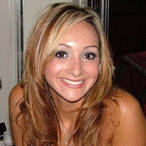 Profil de Hortence, 41 ans, TS Suisse à Asp