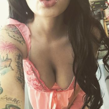 Profil de Garlonne, 41 ans, TS Suisse à Gabi (Simplon)