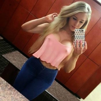 Profil de Kaoutare, 27 ans, TS Suisse à Bellikon