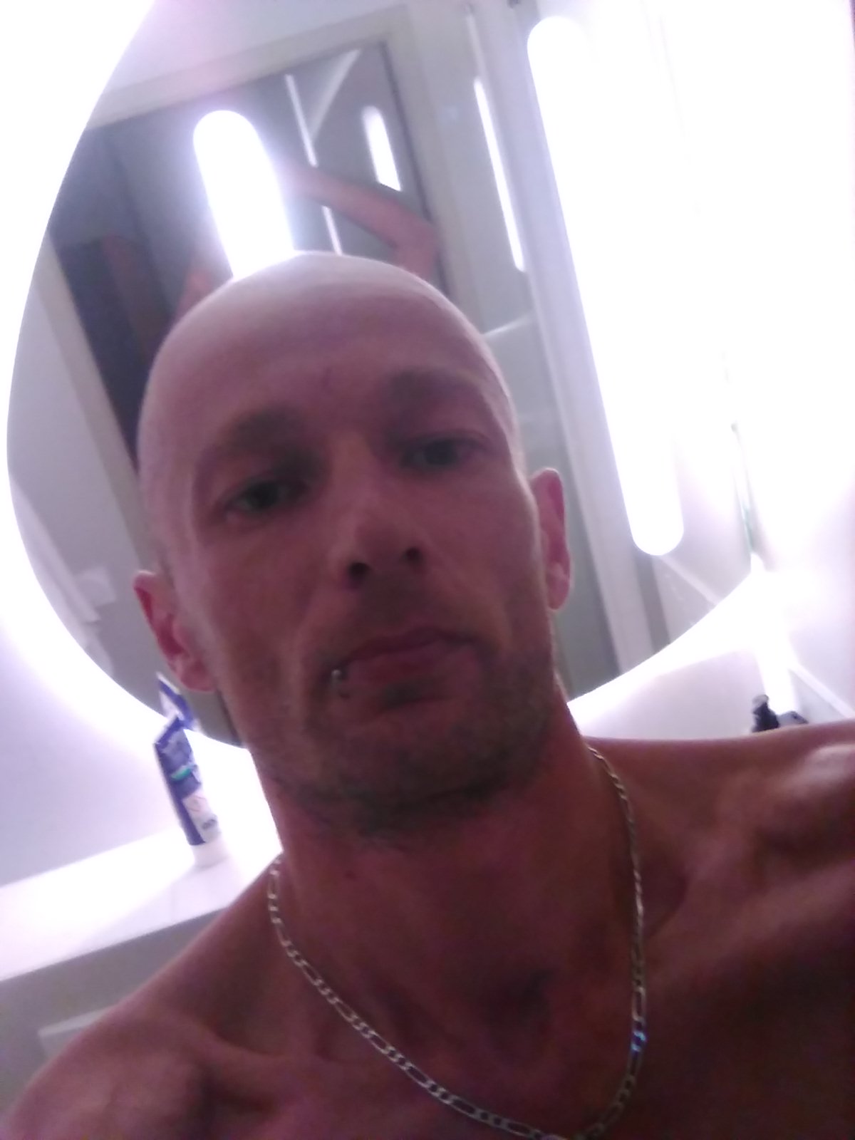 Profil de Timotee, 41 ans, TS Suisse à Mastrils