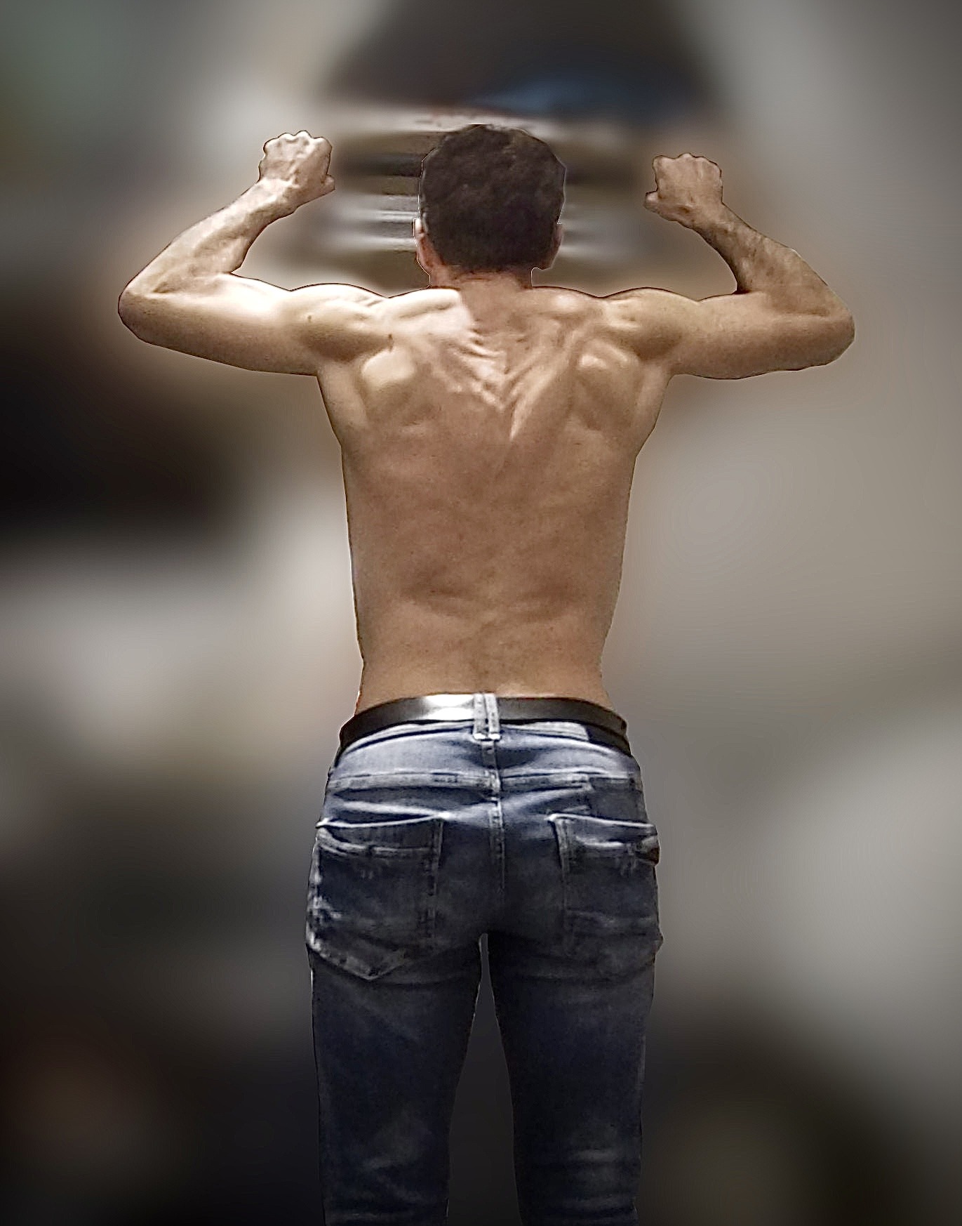 Profil de Safwan, 41 ans, TS Suisse à Schwarzenbach SG