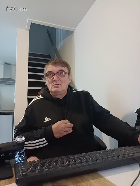 Profil de Edwig, 55 ans, TS Suisse à Madulain