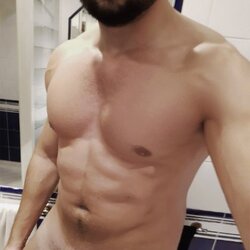 Profil de Anel, 30 ans, TS Suisse à Gluringen