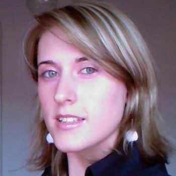 Profil de Kasandra, 35 ans, TS Suisse à Ammerzwil BE