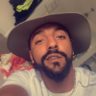 Profil de Quorentin, 19 ans, TS Suisse à Kalpetran
