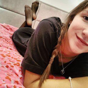 Profil de Taylor, 18 ans, TS Suisse à Perrefitte