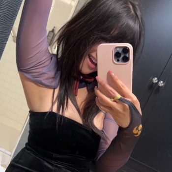 Profil de Betty, 35 ans, TS Suisse à Weiningen ZH