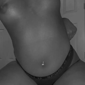 Profil de Melana, 27 ans, TS Suisse à Gunten