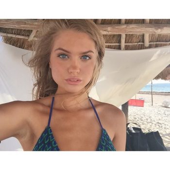 Profil de Jasmeen, 27 ans, TS Suisse à Romanel-sur-Lausanne