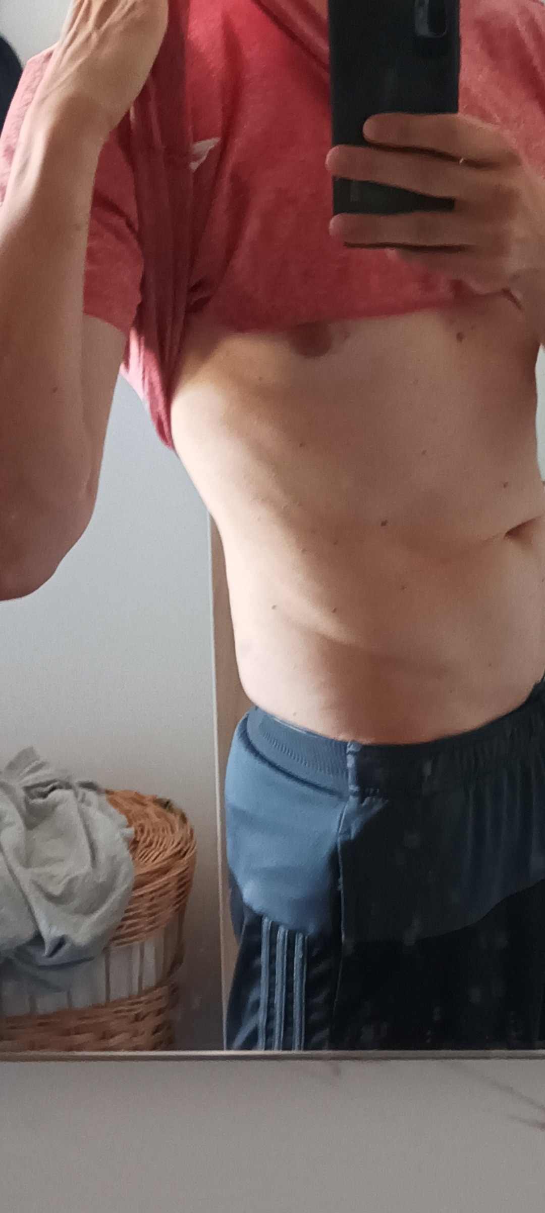 Profil de Marc-ange, 42 ans, TS Suisse à Oeschgen