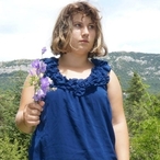 Profil de Ayse, 27 ans, TS Suisse à Unterseen