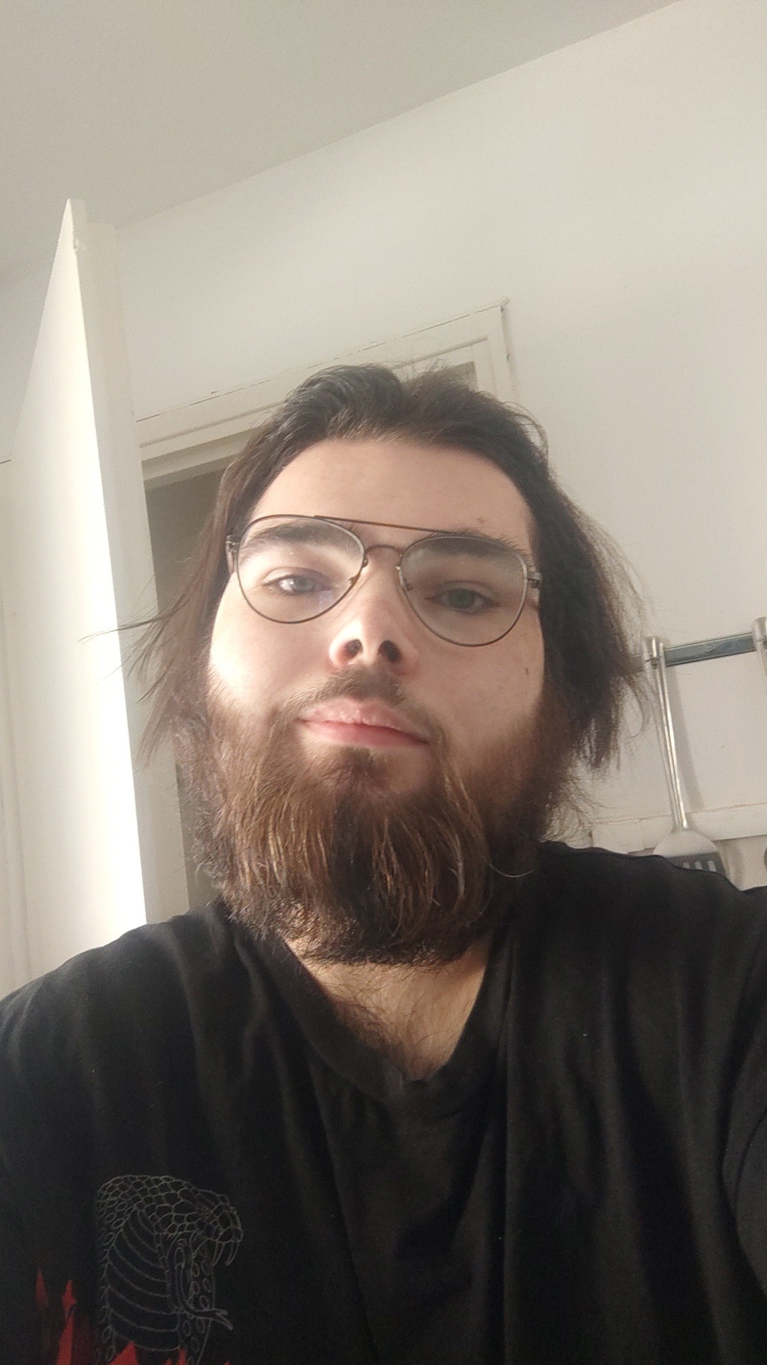 Profil de Marc-etienne, 22 ans, TS Suisse à Kaiserstuhl AG