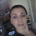 Profil de Yasmin, 42 ans, TS Suisse à Schwanden b. Brienz