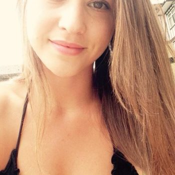 Profil de Rawane, 32 ans, TS Suisse à Villa (Evolène)