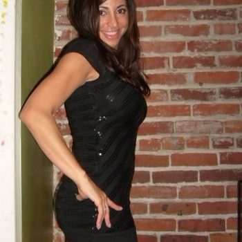 Profil de Hilarionne, 36 ans, TS Suisse à Le Bry