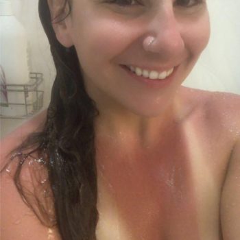 Profil de Thyfanie, 35 ans, TS Suisse à Panex