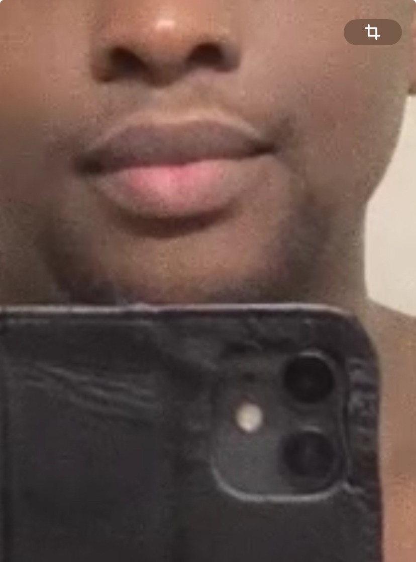 Profil de Izak, 31 ans, TS Suisse à Tenero