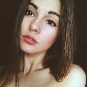 Profil de Manuelle, 31 ans, TS Suisse à Bévilard