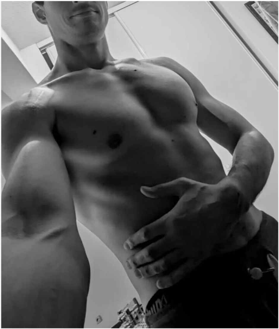 Profil de Zoran, 33 ans, TS Suisse à Rougemont