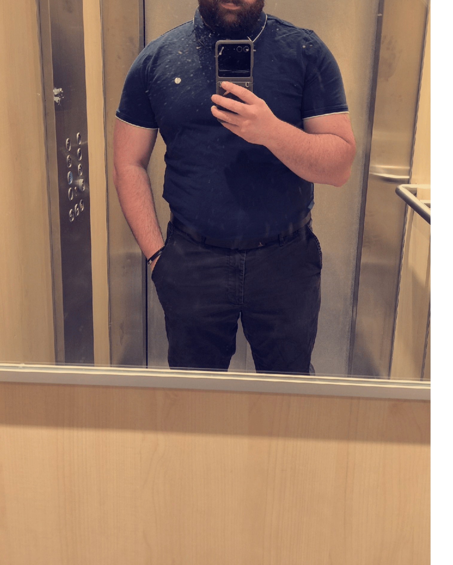 Profil de Sovan, 27 ans, TS Suisse à Villarsel-sur-Marly