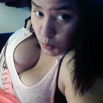 Profil de Elyssa, 32 ans, TS Suisse à Perlen