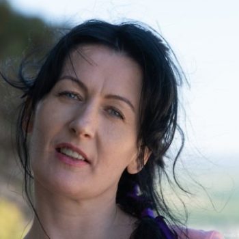 Profil de Kellyna, 43 ans, TS Suisse à Agarn