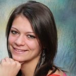 Profil de Oxana, 34 ans, TS Suisse à Turbach