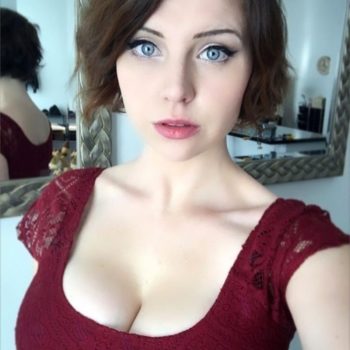 Profil de Heidemarie, 32 ans, TS Suisse à Miège