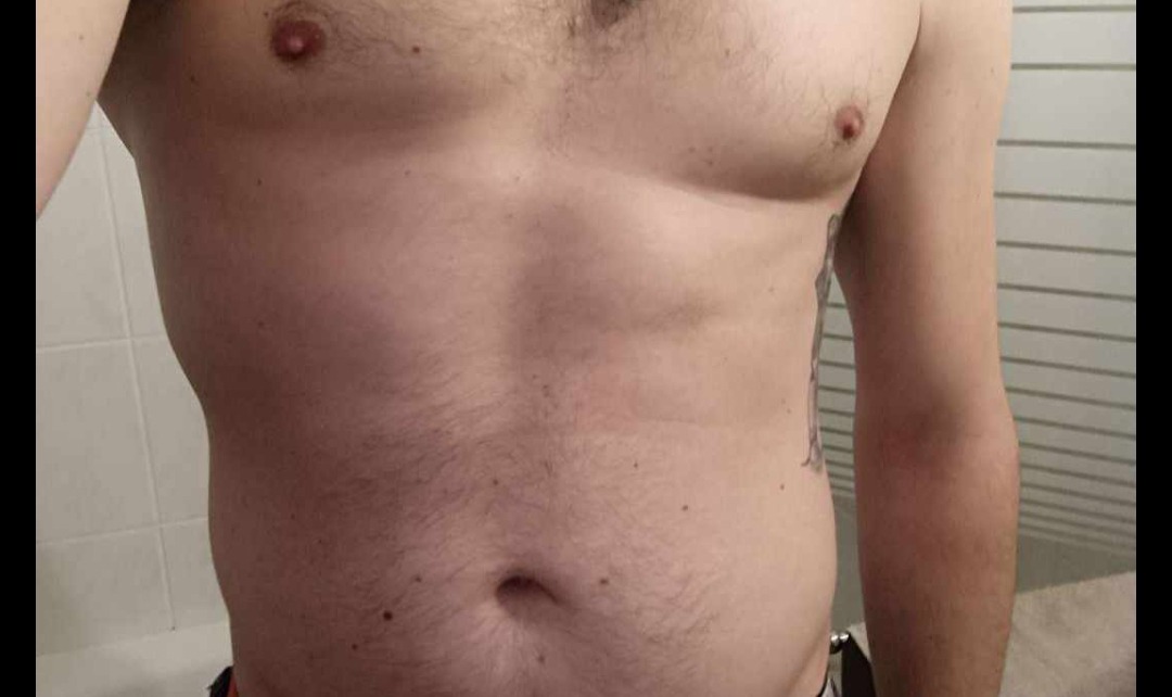 Profil de Tamba, 35 ans, TS Suisse à Ulmiz