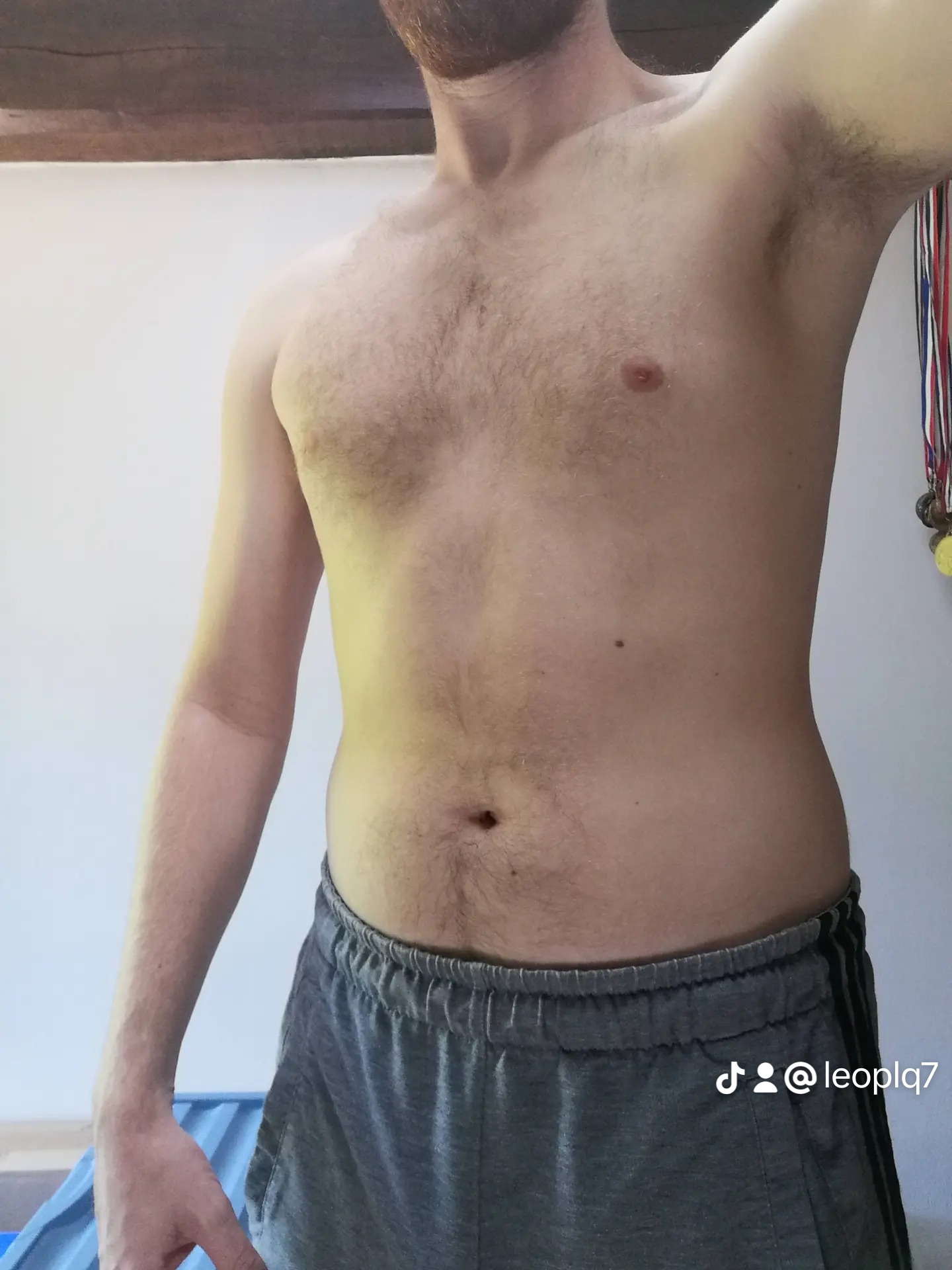 Profil de Mao, 25 ans, TS Suisse à Seedorf UR