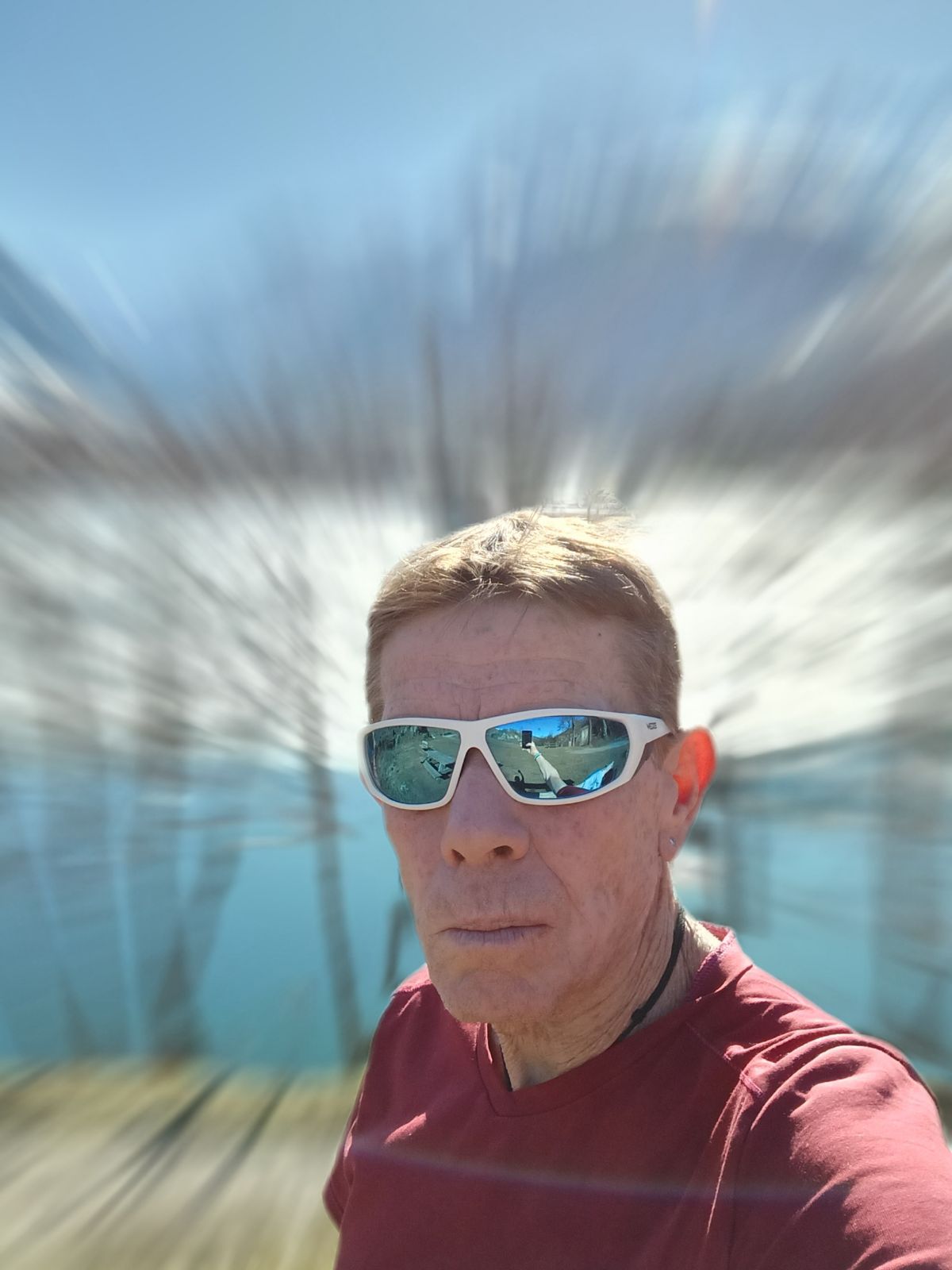 Profil de Touati, 55 ans, TS Suisse à Boll