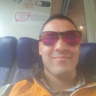 Profil de Ydrissa, 32 ans, TS Suisse à Bisisthal
