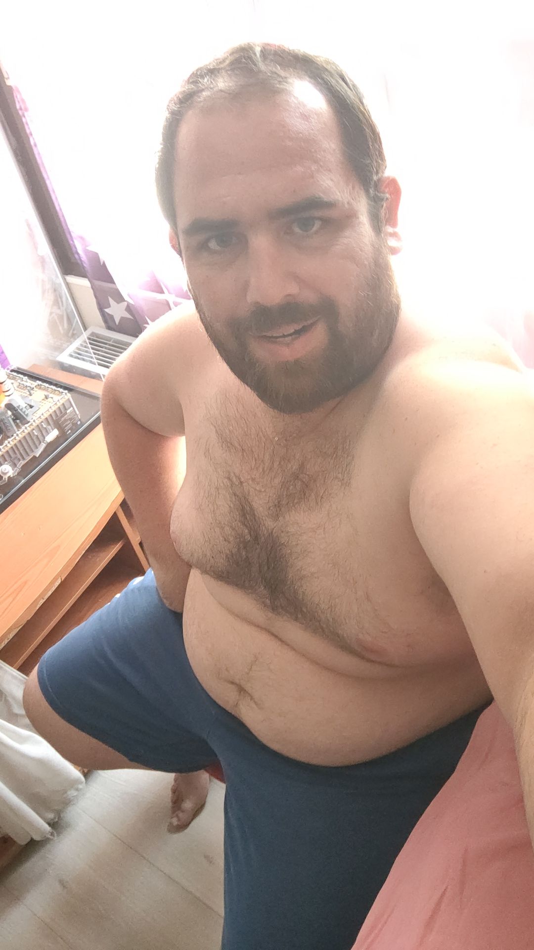 Profil de Carnot, 29 ans, TS Suisse à Jaberg