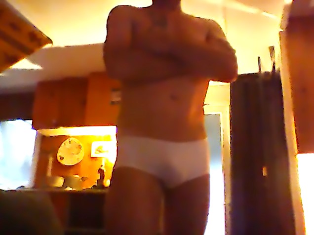 Profil de Raffaele, 48 ans, TS Suisse à Stalden VS
