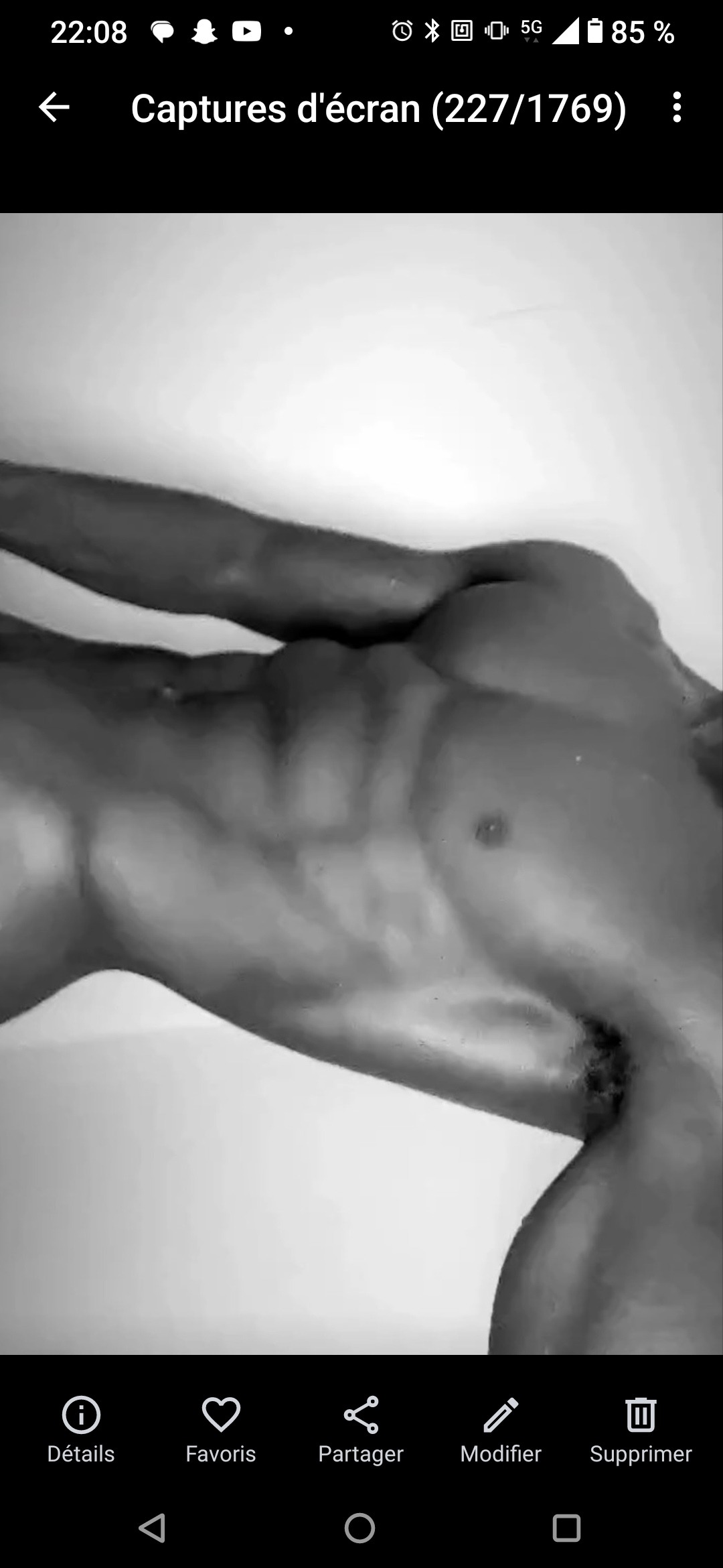 Profil de Axel, 22 ans, TS Suisse à Riein