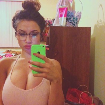 Profil de Sylvaine, 32 ans, TS Suisse à Seehof