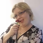 Profil de Salomé, 37 ans, TS Suisse à Mesocco