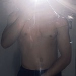 Profil de Khader, 20 ans, TS Suisse à Lumbrein