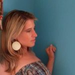 Profil de Soukaïna, 36 ans, TS Suisse à Rossura