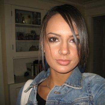 Profil de Llona, 37 ans, TS Suisse à Unterseen