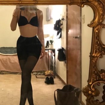 Profil de Amanda, 39 ans, TS Suisse à Roggenburg
