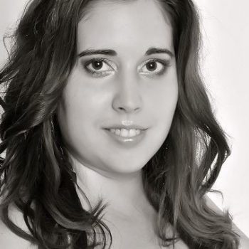 Profil de Assa, 29 ans, TS Suisse à Peccia
