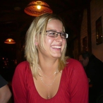 Profil de Elissa, 41 ans, TS Suisse à Chernex