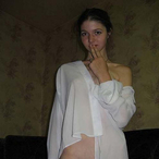 Profil de Pimprenelle, 28 ans, TS Suisse à Frick